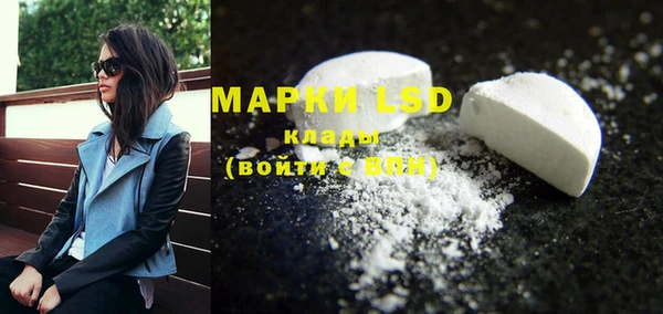 мяу мяу мука Арсеньев