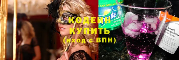 мяу мяу мука Арсеньев