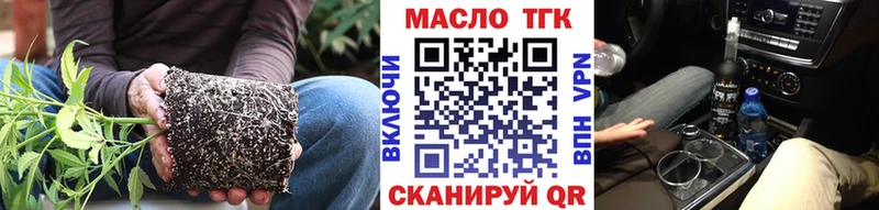 Купить где  Хабаровск  Дистиллят ТГК Wax 